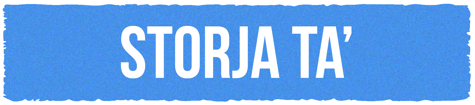 storja ta logo